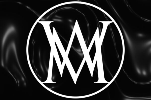 img4490284.png