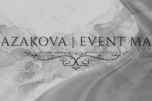 Шапка для ВК