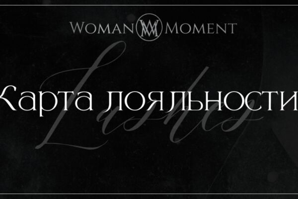 img4490293.png