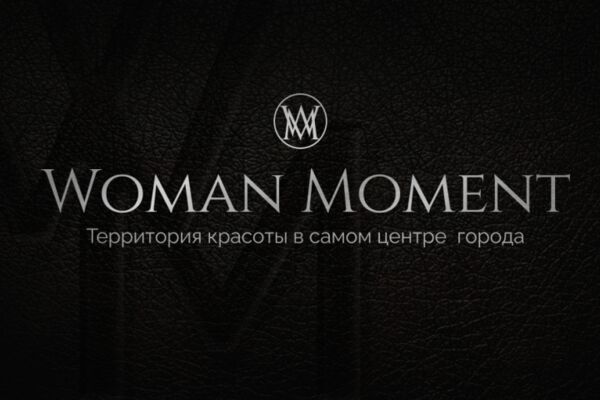 img4490292.png