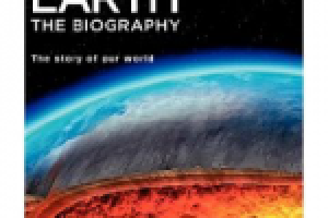 Составление и перевод скрипта фильма BBC (англ-рус)