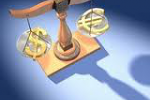 Банкнотные операции