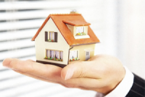 Как взять кредит