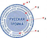 img1260364.png