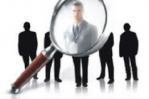 Тестирование персонала. Лишняя трата денег или…?