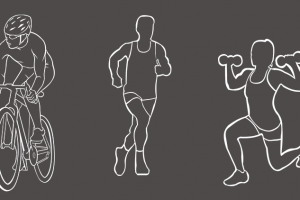 Векторные изображения