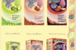 Работа 1628170