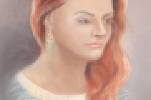 Работа 1654035