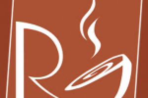 Работа 2019778