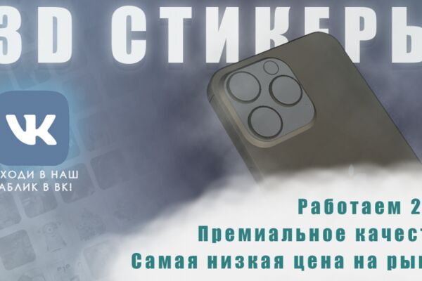 img4613516.png