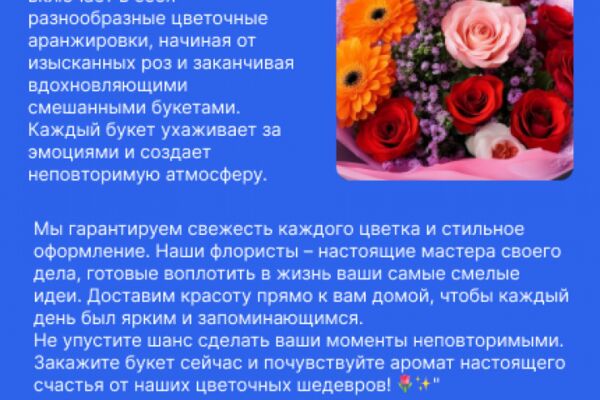 img4564936.png