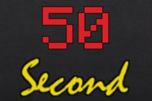 Нейминг и логотип