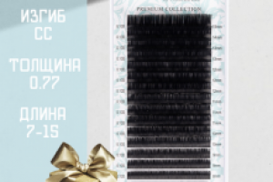 Карточка для Маркетплейс