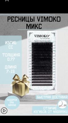 img4459850.png