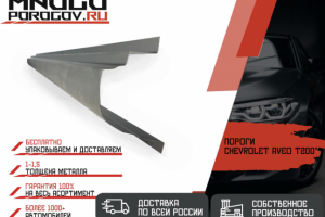 Инфографика для авто