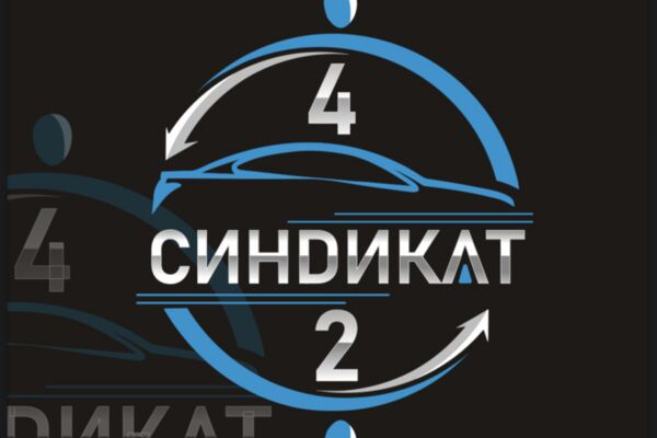 img4482293.png