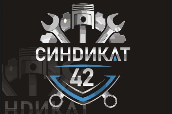 img4482292.png