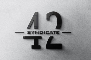 Логотип для деталинга