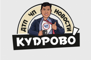 логотип вк группа