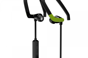 Линейка электротоваров TELEFUNKEN