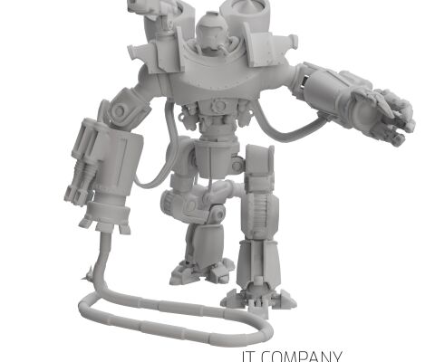 img4337643.png