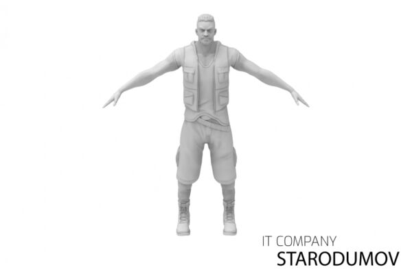 img4350992.png