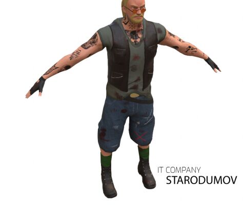 img4351078.png