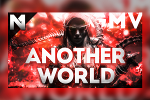 Превью для видео на youtube | GMV