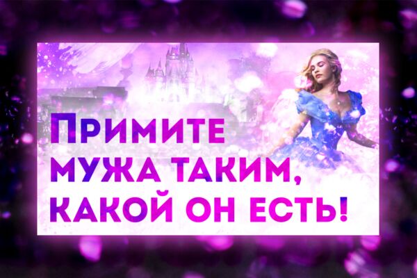 img3739899.png