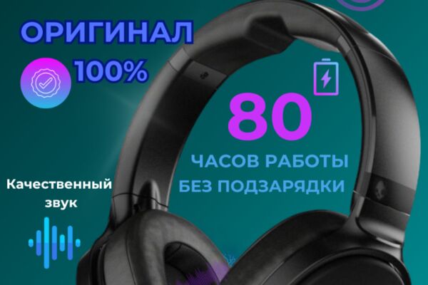 img4608341.png