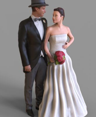 img3623935.png