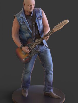 img3623929.png