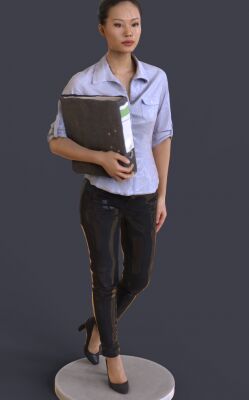 img3623926.png