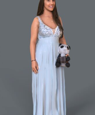 img3623917.png