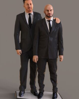 img3623916.png