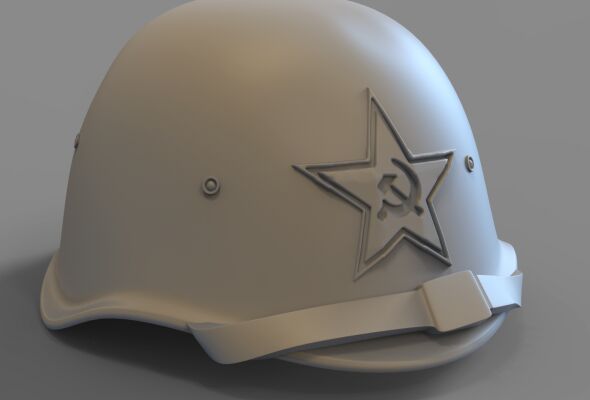 img3623906.png