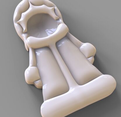 img3623905.png