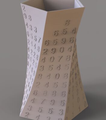 img3623891.png