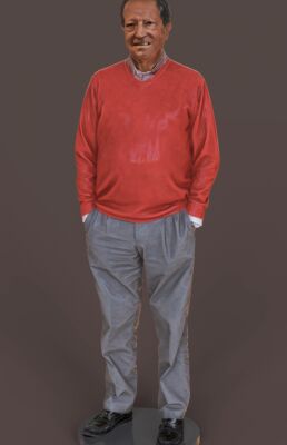 img3623882.png