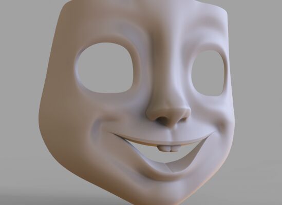 img3623879.png