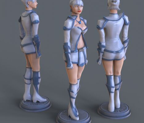 img3623842.png