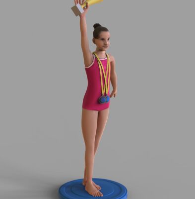 img3623839.png
