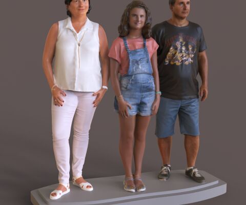 img3623813.png