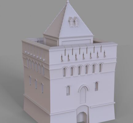 img3623790.png