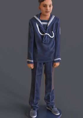 img3623755.png