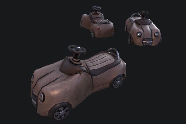 img3625148.png