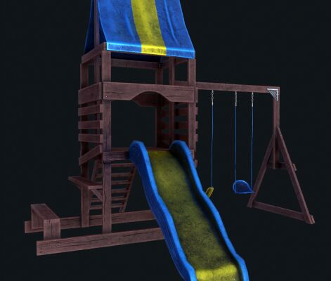 img3625146.png