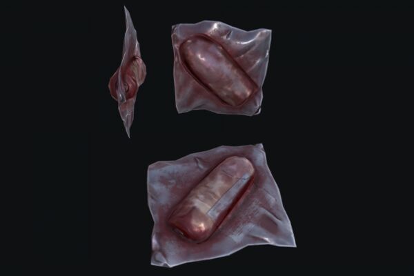 img3625144.png