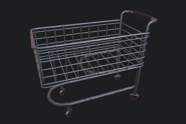 img3625143.png