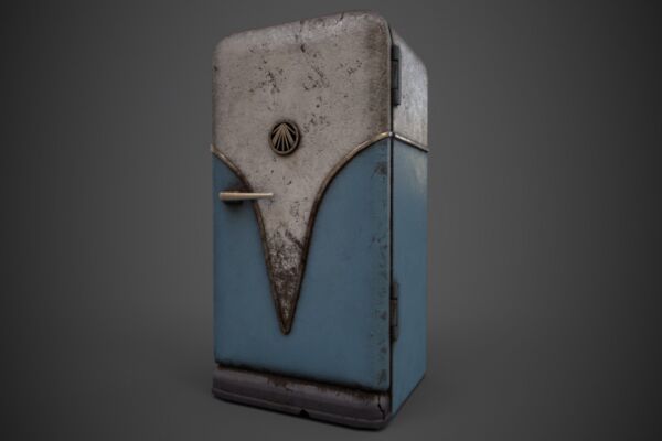 img3625121.png